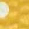 YELLOW YELLOW