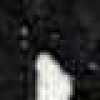 ブラック ブラック