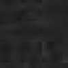 ブラック ブラック