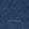 ブルー