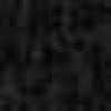 ブラック ブラック