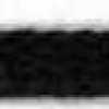 ブラック ブラック