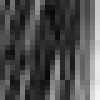 黒