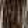 112