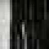 151