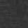 ブラック ブラック