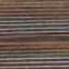 507