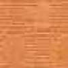 オレンジ