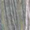 704