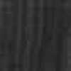 BLACK BLACK