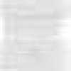 OPEA GRAY OPEA GRAY
