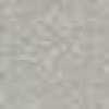 SAND BEIGE