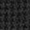 ブラック ブラック