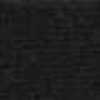 ブラック ブラック