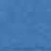 コバルトブルー