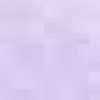 ライラック