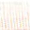 166