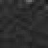 コーヒー コーヒー