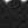ブラック ブラック