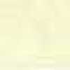 レモンシフォン