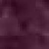 パープル