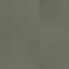 STONE GRAY