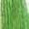 344