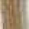 136
