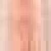 218