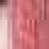 302