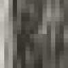 344