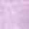 186