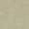 134