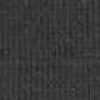 600