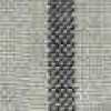 ベージュ ベージュ