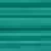 107