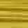 117