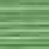 126