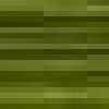 139