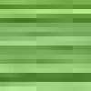 211