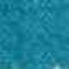 マリンブルー