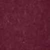 ワイン
