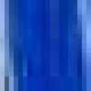 522