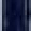 546
