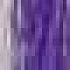 753