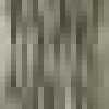 883