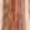895