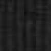 ブラックネイビー ブラックネイビー