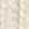 700