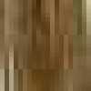 931